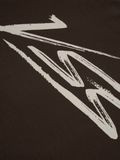  VSS Signature Logo T-shirt (VAT05) 