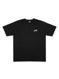  VSS Signature Logo T-shirt (VAT05) 