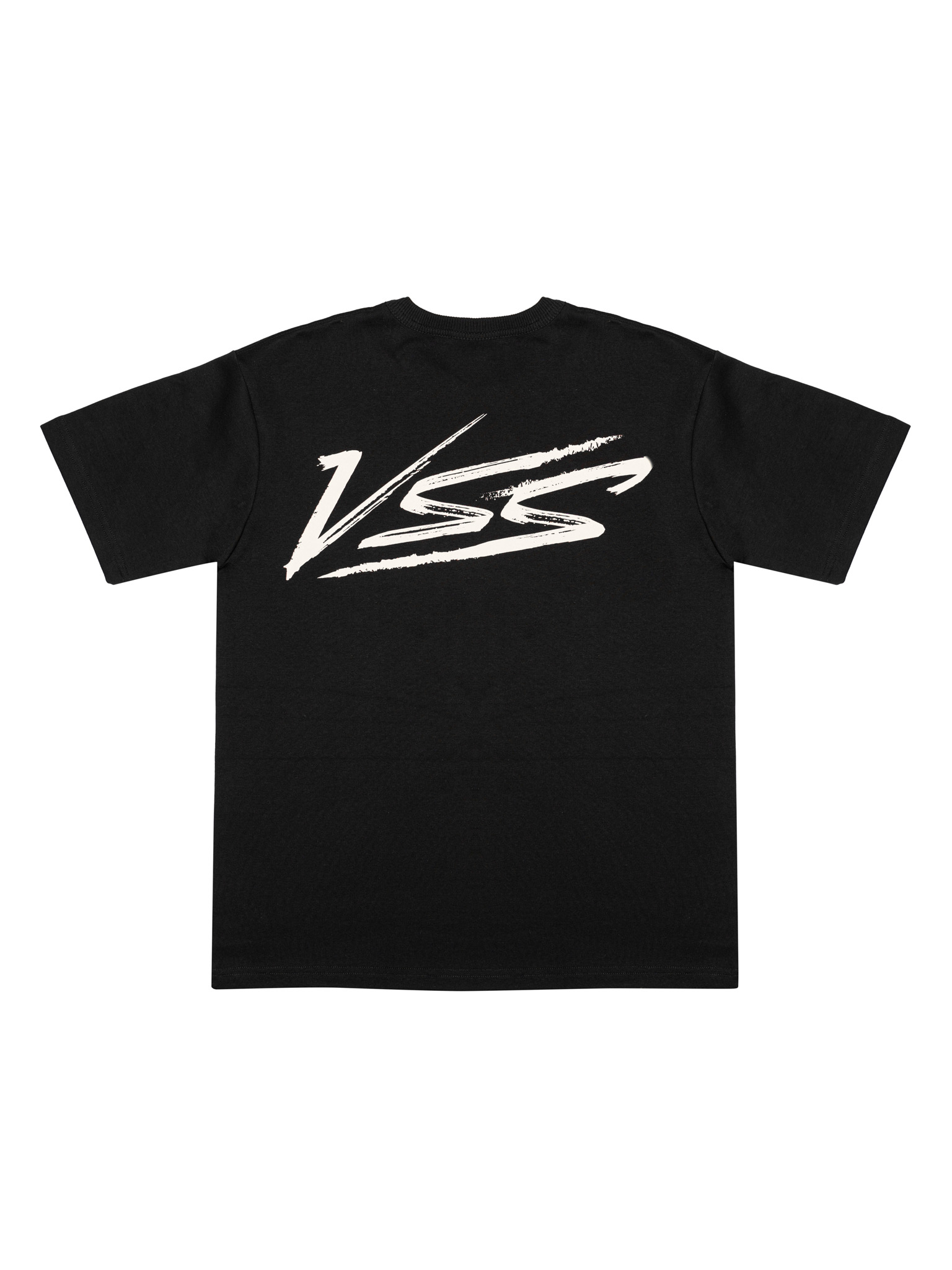  VSS Signature Logo T-shirt (VAT05) 