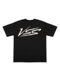  VSS Signature Logo T-shirt (VAT05) 