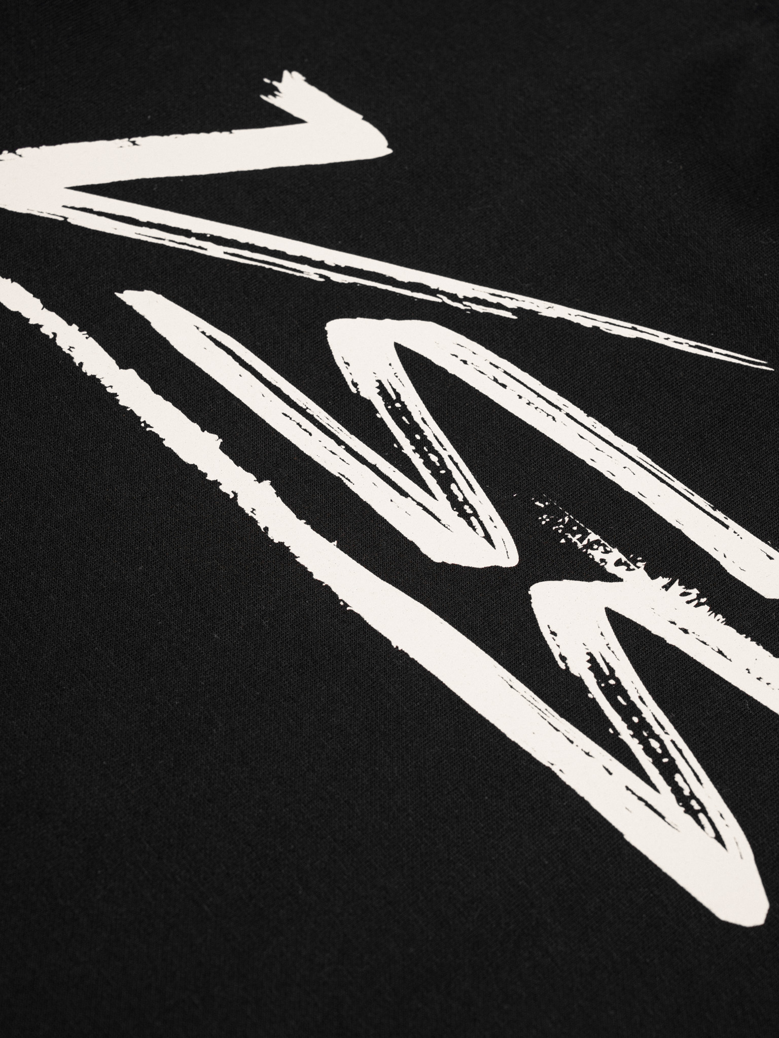  VSS Signature Logo T-shirt (VAT05) 