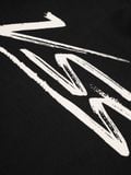  VSS Signature Logo T-shirt (VAT05) 