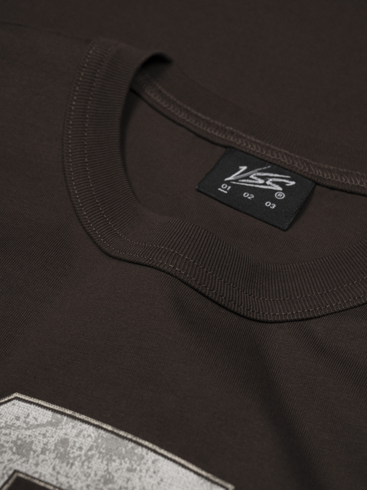  VINTAGE VESPA TEE (VAT06) 