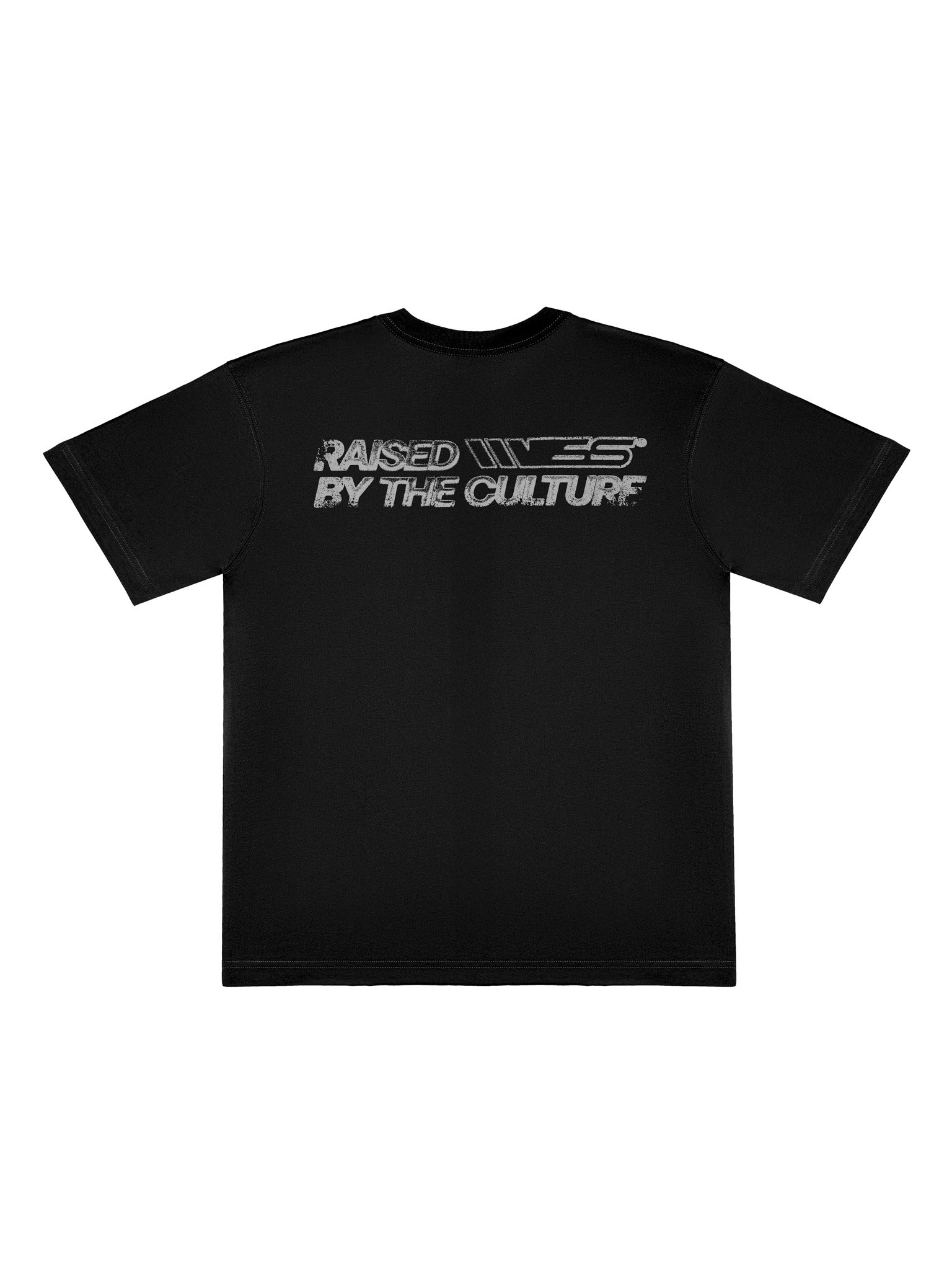  VSS Drift Culture (VAT07) 
