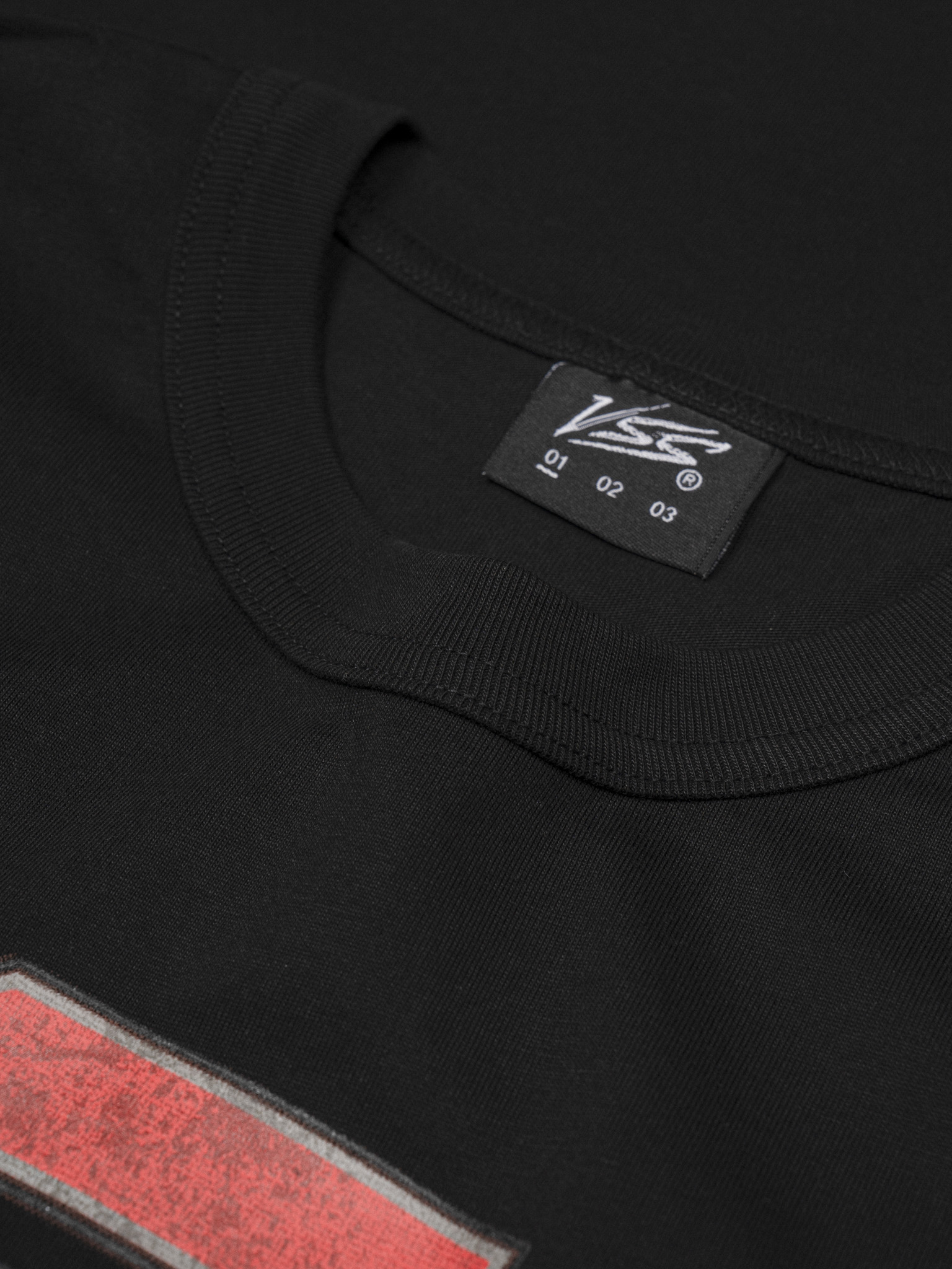  VINTAGE VESPA TEE (VAT06) 