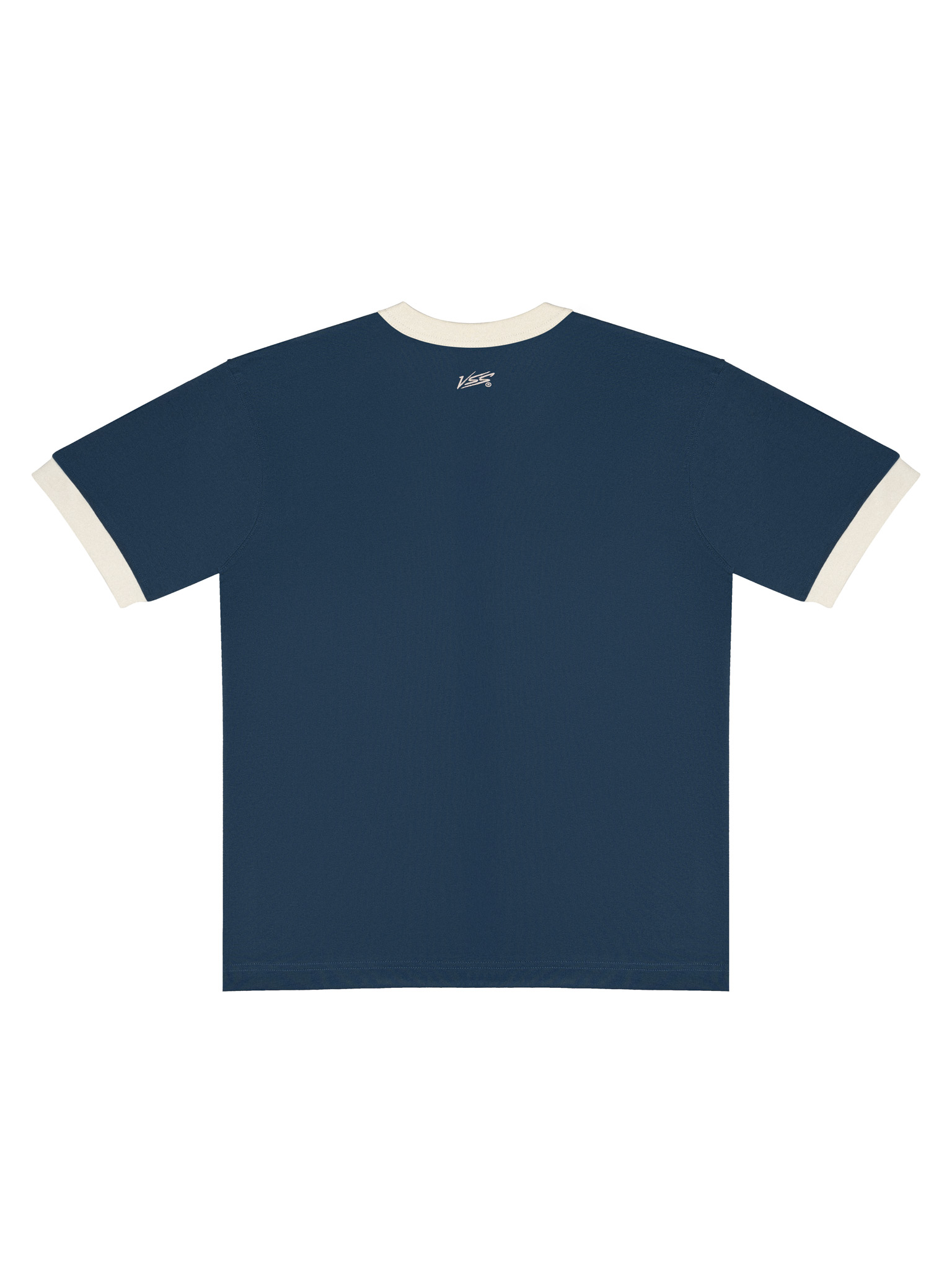  VINTAGE VESPA TEE (VAT06) 