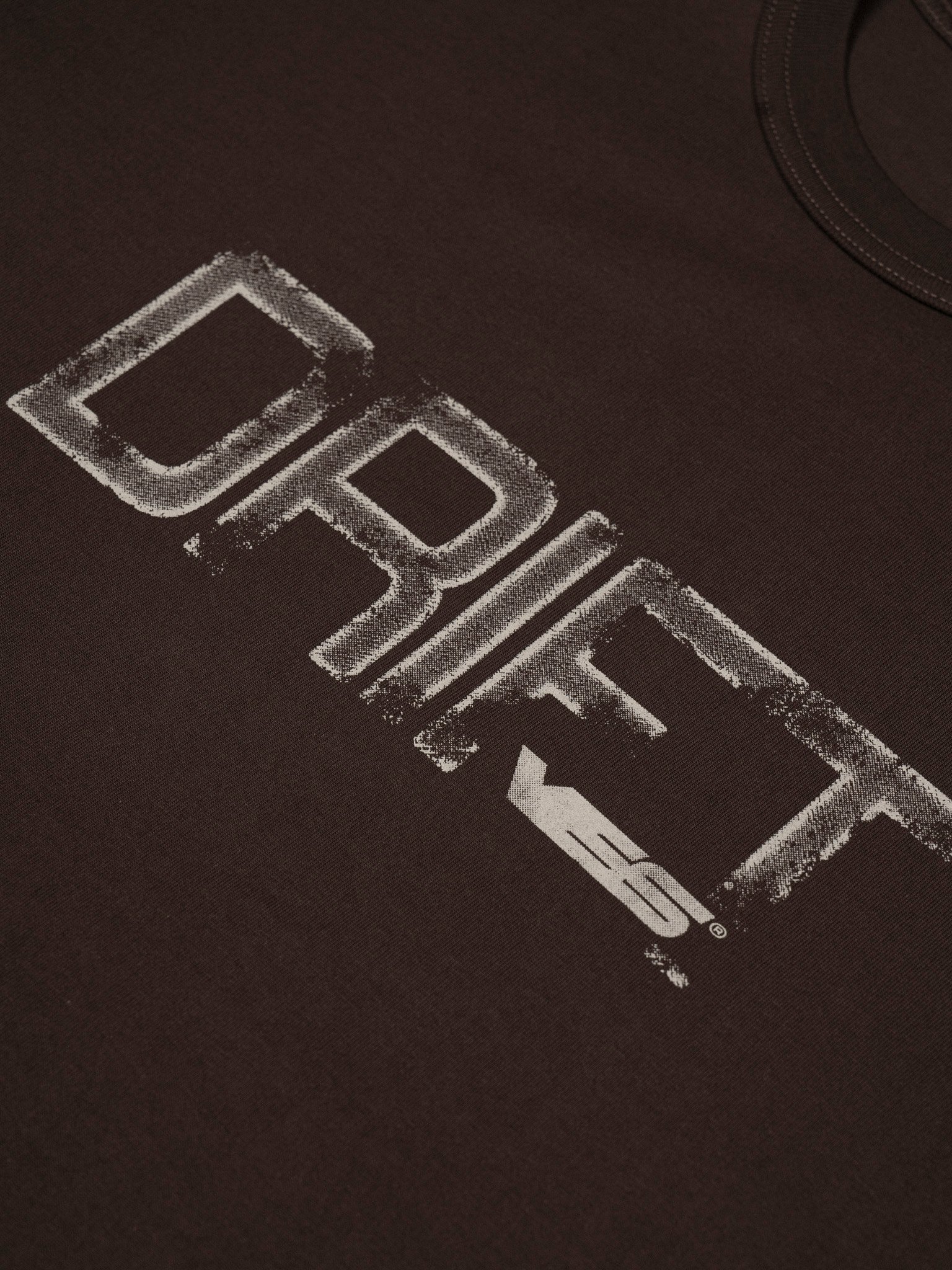  VSS Drift Culture (VAT07) 