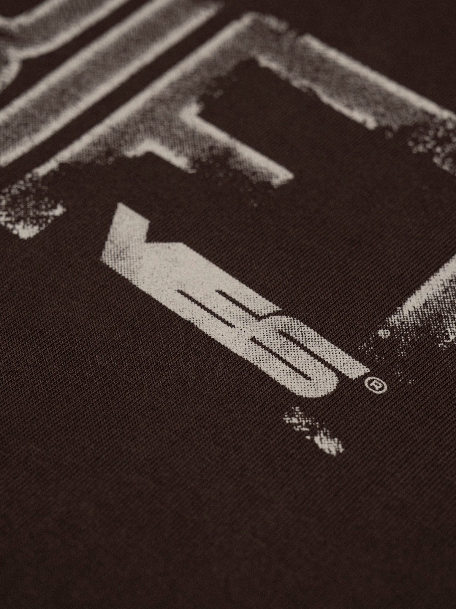  VSS Drift Culture (VAT07) 