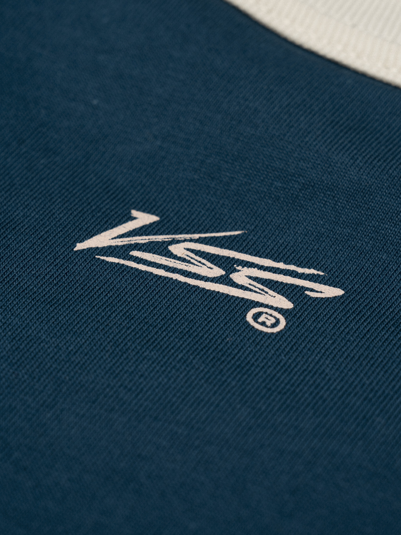  VINTAGE VESPA TEE (VAT06) 