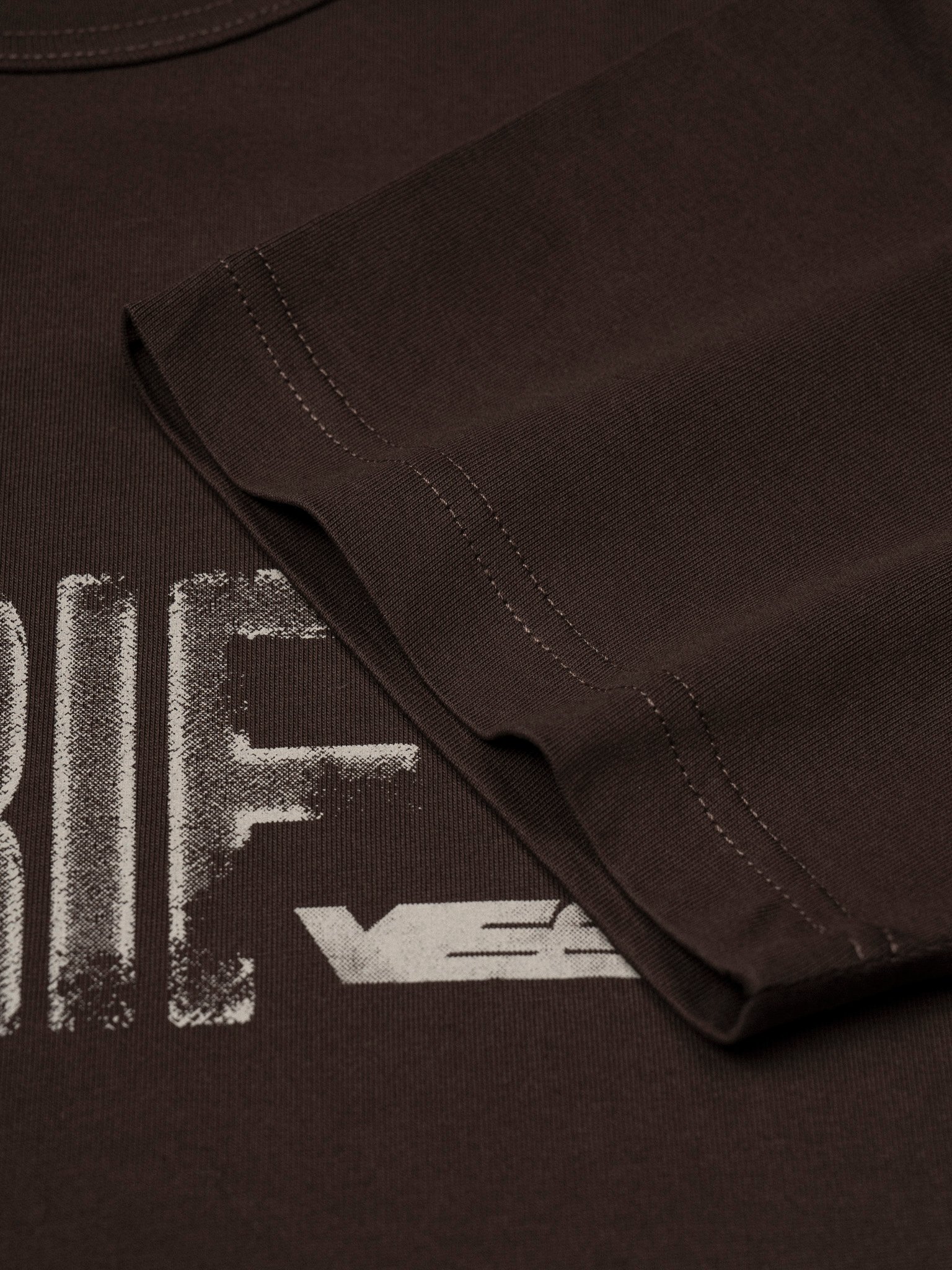  VSS Drift Culture (VAT07) 