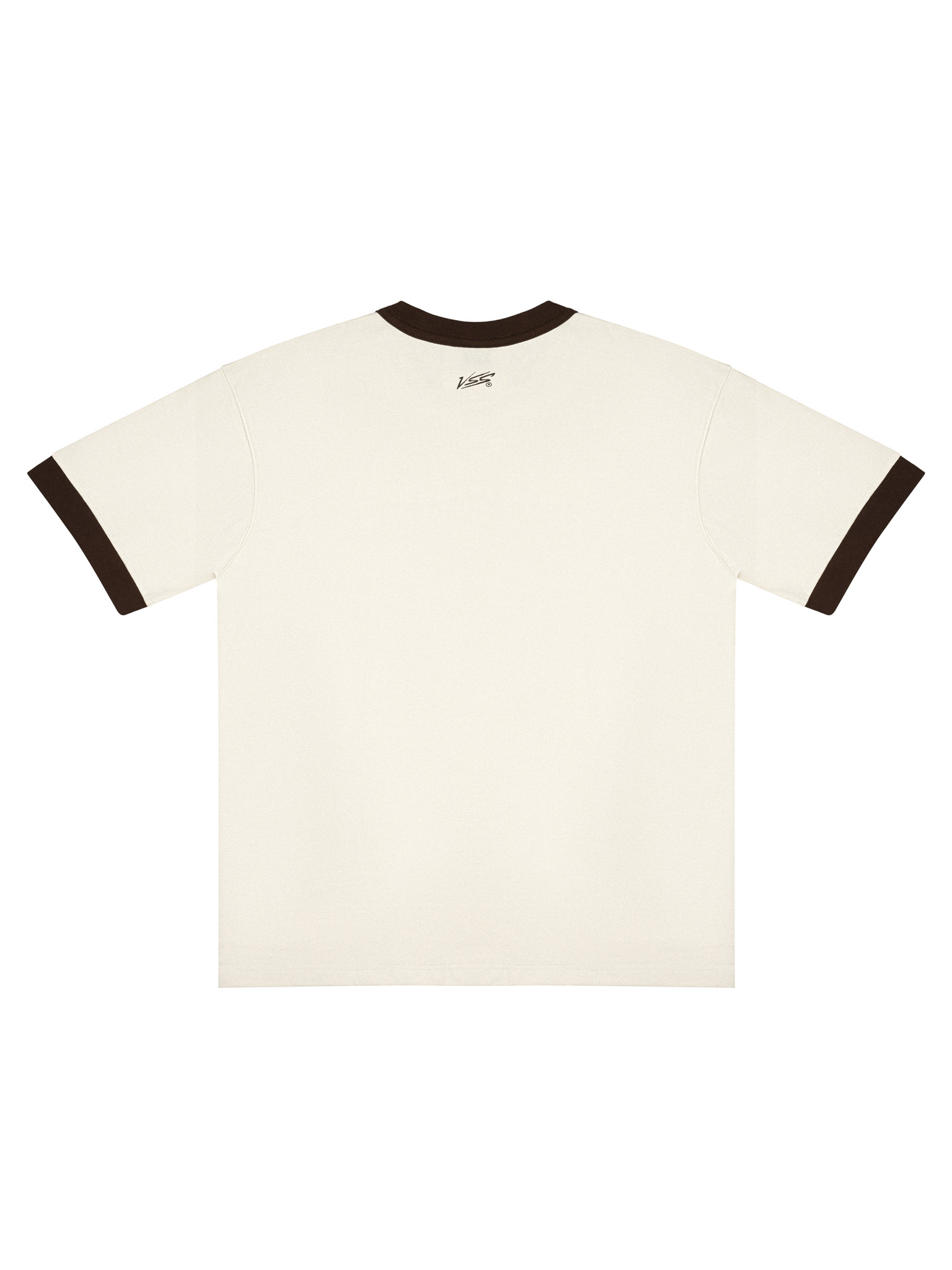  VINTAGE VESPA TEE (VAT06) 