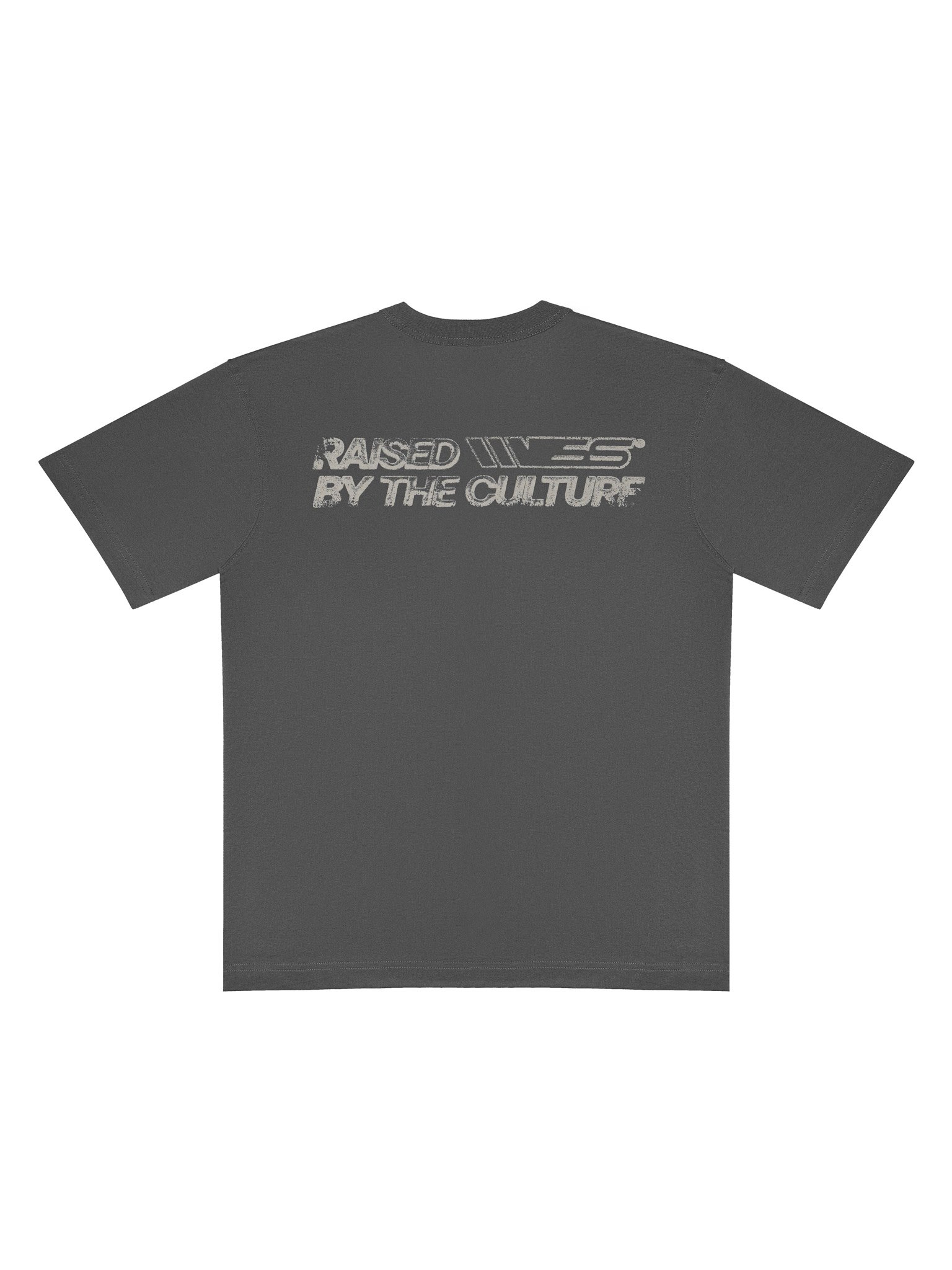  VSS Drift Culture (VAT07) 