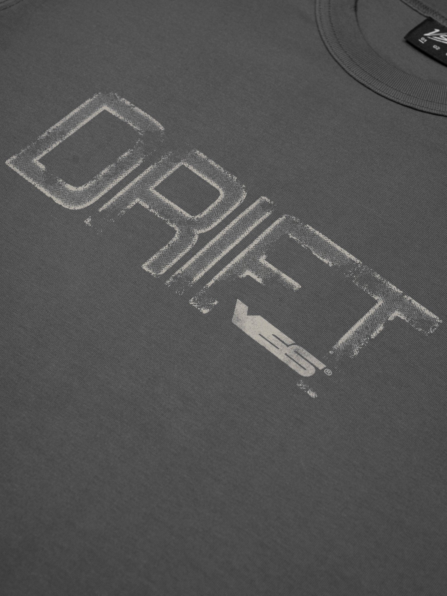  VSS Drift Culture (VAT07) 