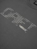  VSS Drift Culture (VAT07) 