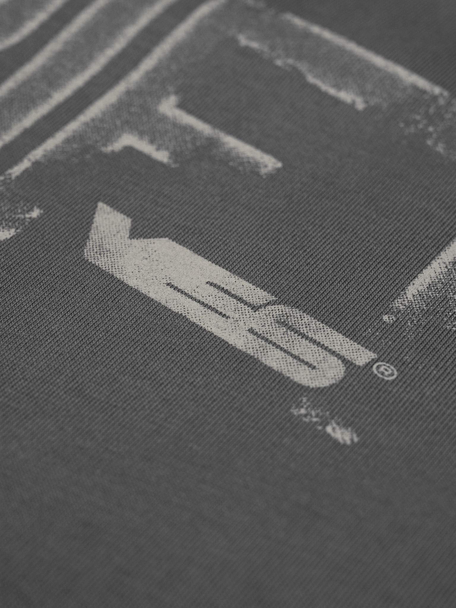  VSS Drift Culture (VAT07) 