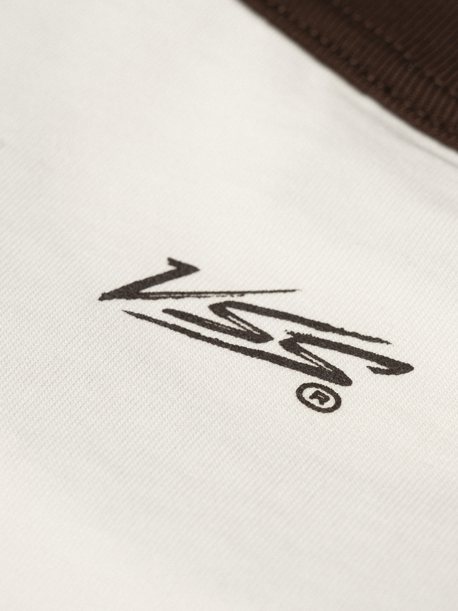  VINTAGE VESPA TEE (VAT06) 