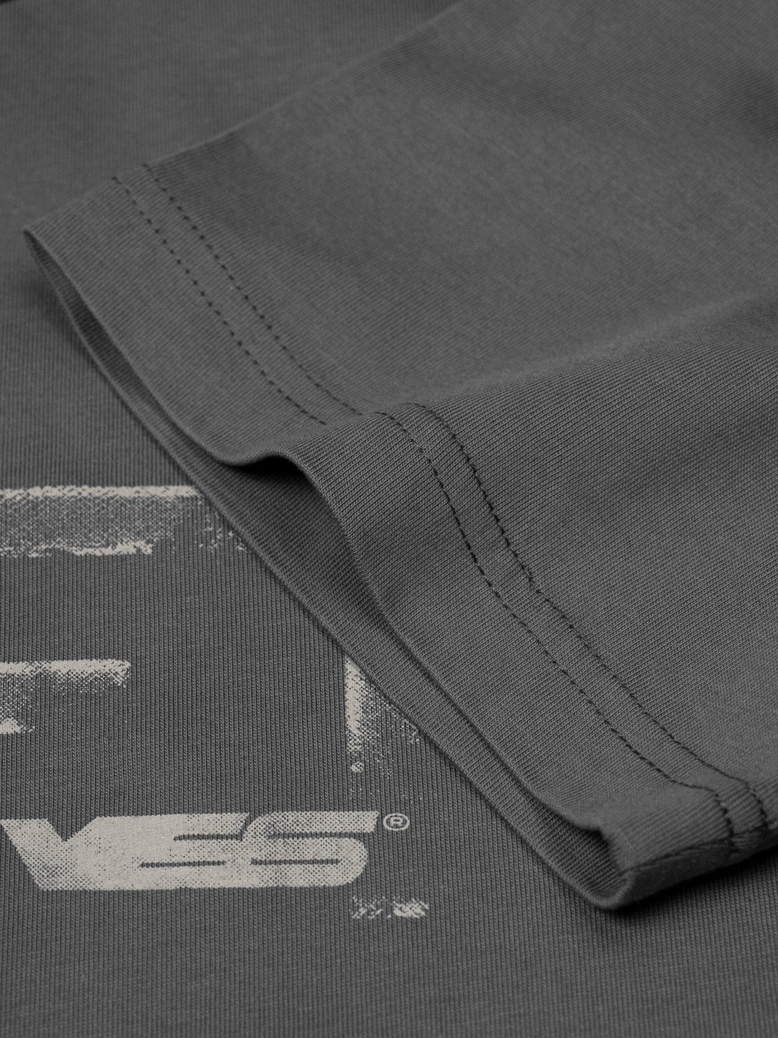  VSS Drift Culture (VAT07) 