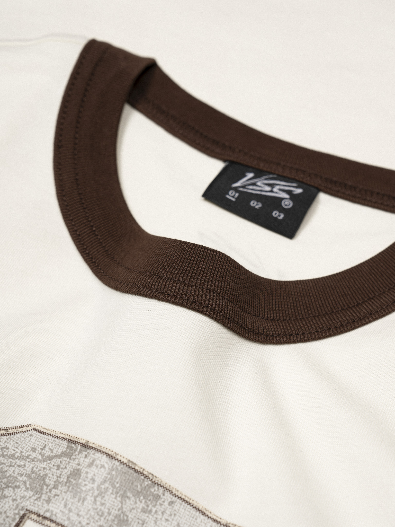  VINTAGE VESPA TEE (VAT06) 