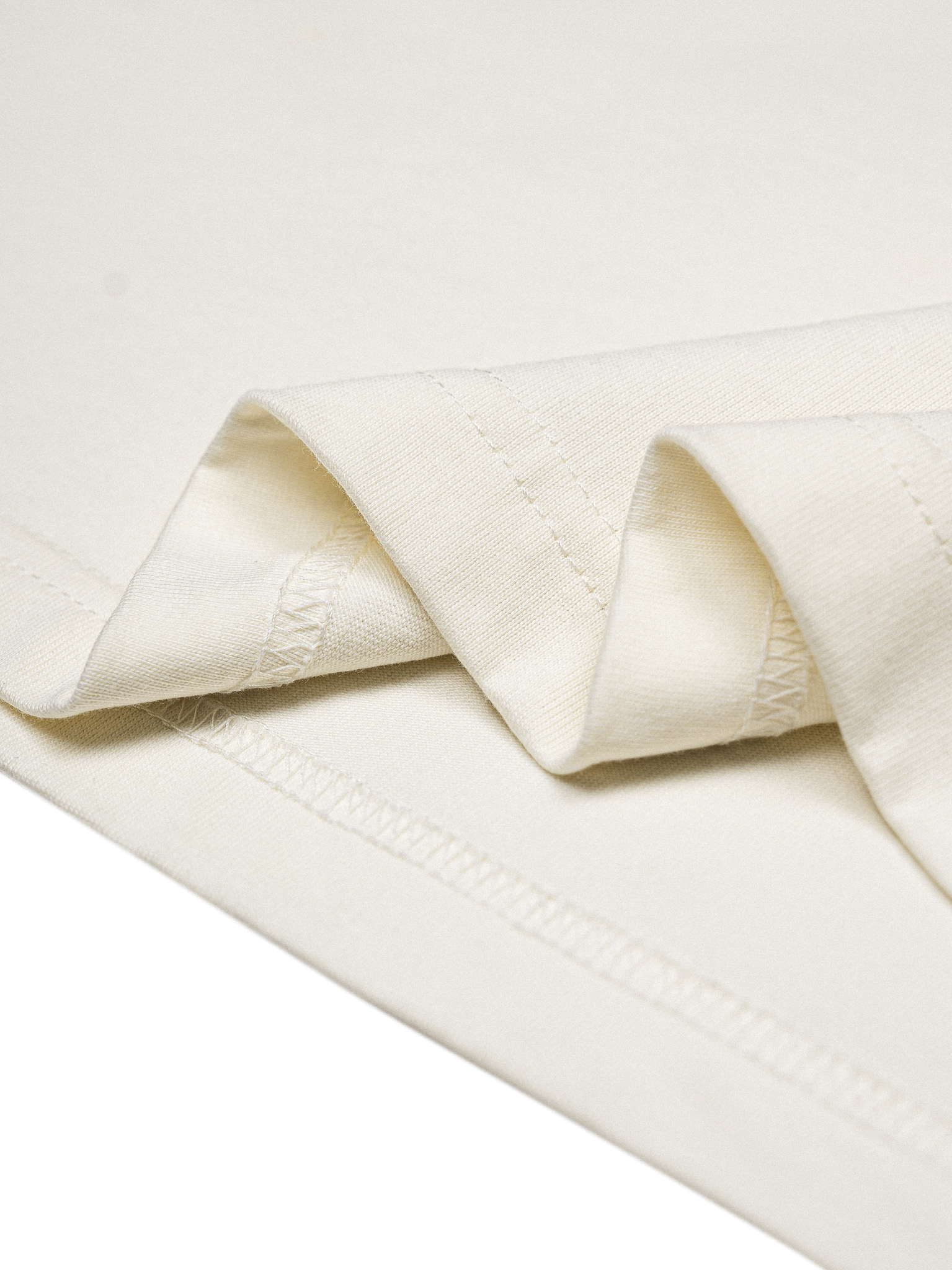  VINTAGE VESPA TEE (VAT06) 