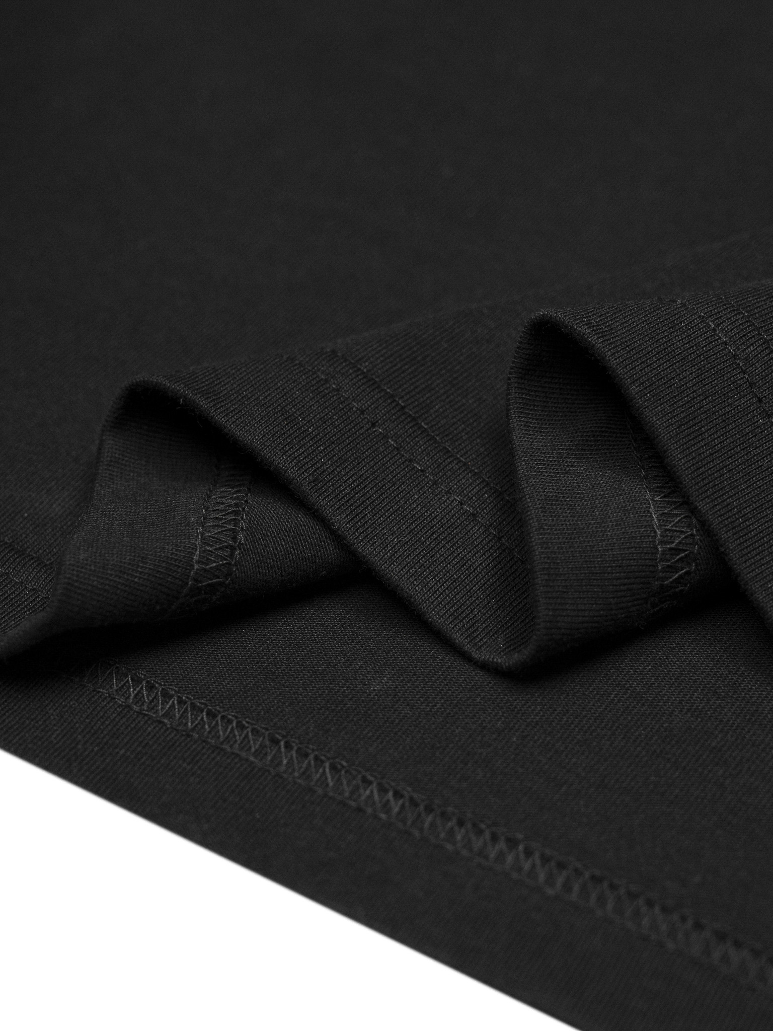  VINTAGE VESPA TEE (VAT06) 