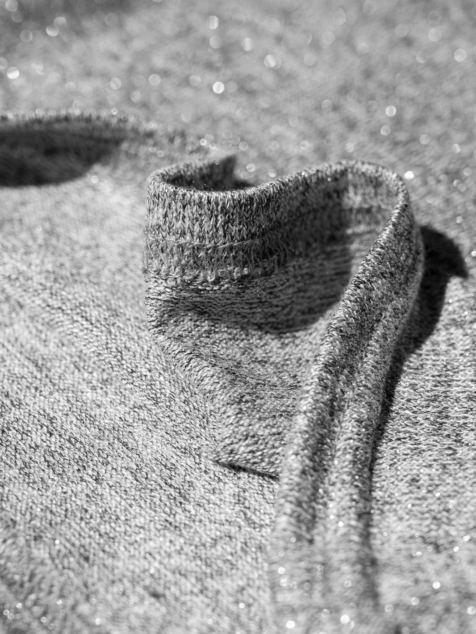  Áo Ống Nhũ Kim Tuyến (VAO01) 