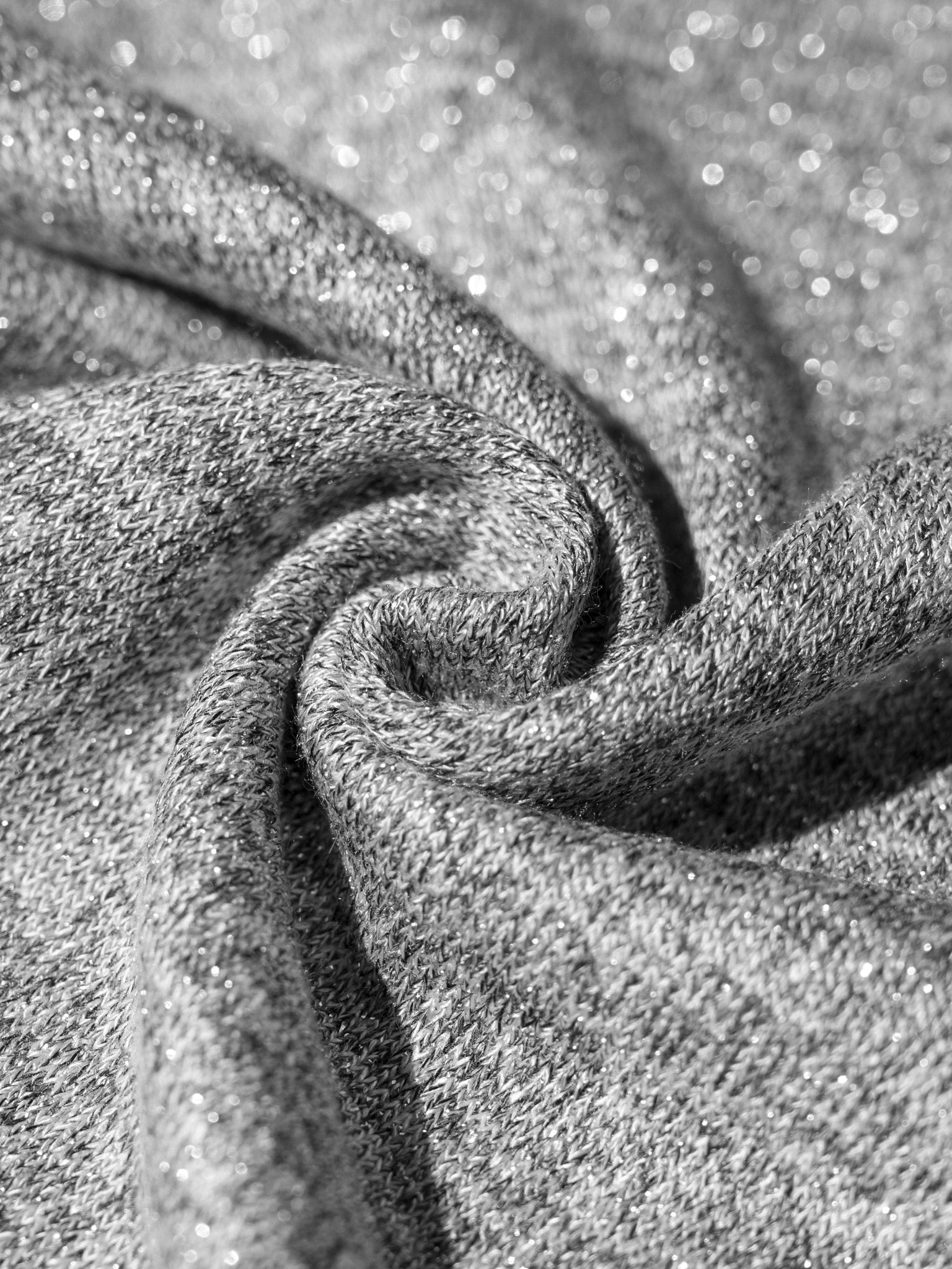  Áo Ống Nhũ Kim Tuyến (VAO01) 