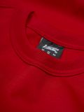  VSS Sweater (VSW05) 
