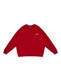  VSS Sweater (VSW05) 