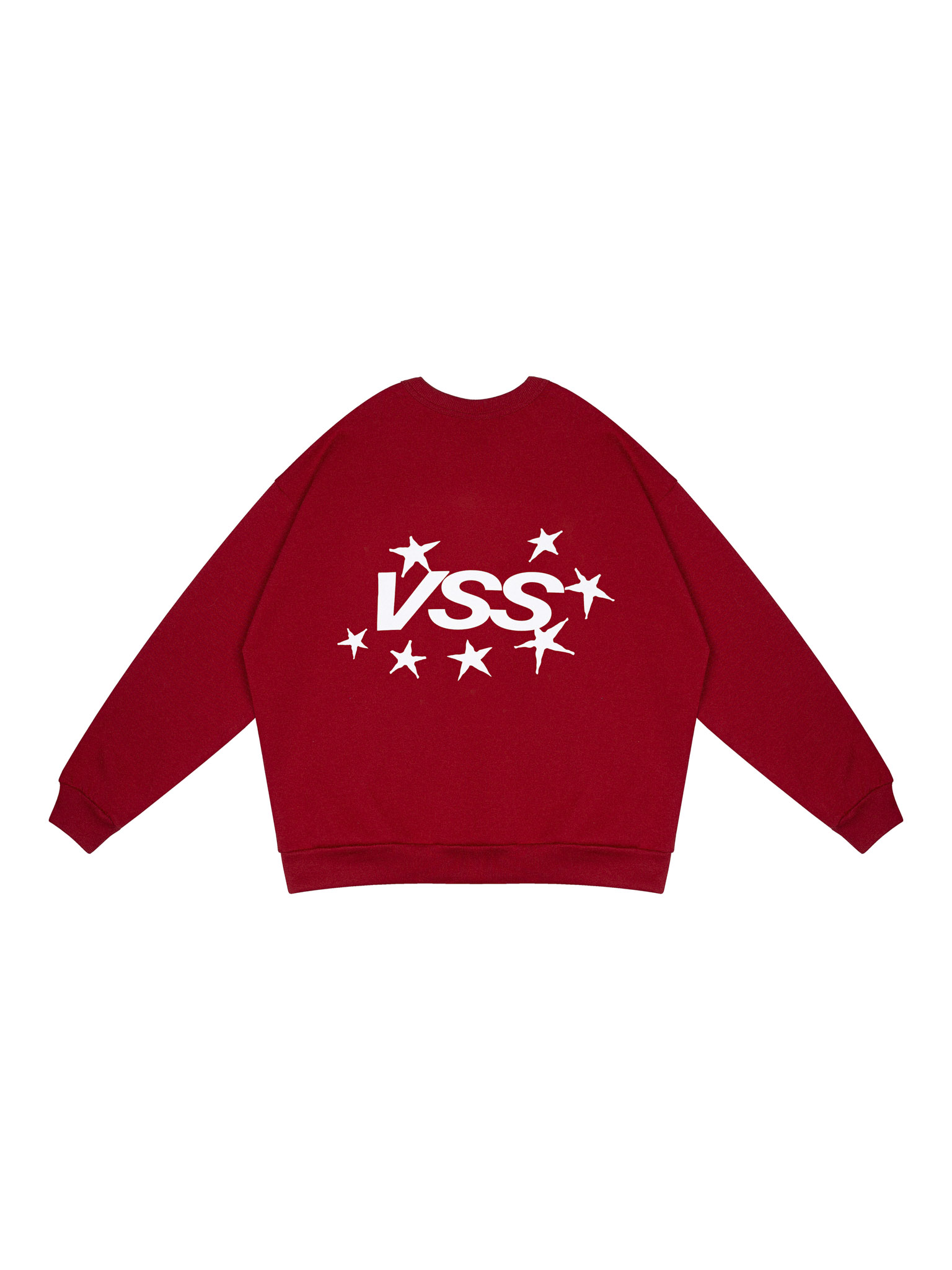 VSS Sweater (VSW05) 