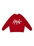  VSS Sweater (VSW05) 