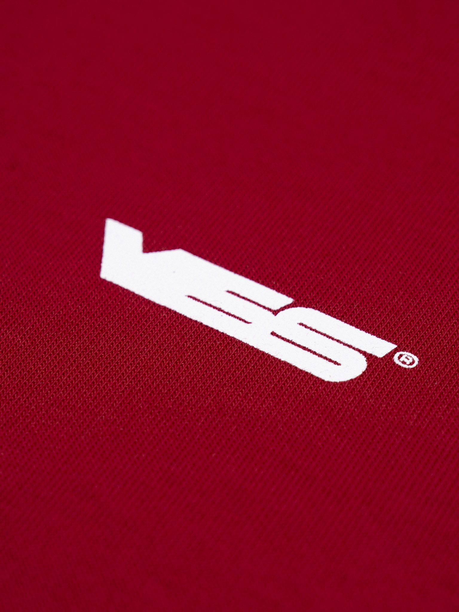  VSS Sweater (VSW05) 