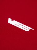  VSS Sweater (VSW05) 