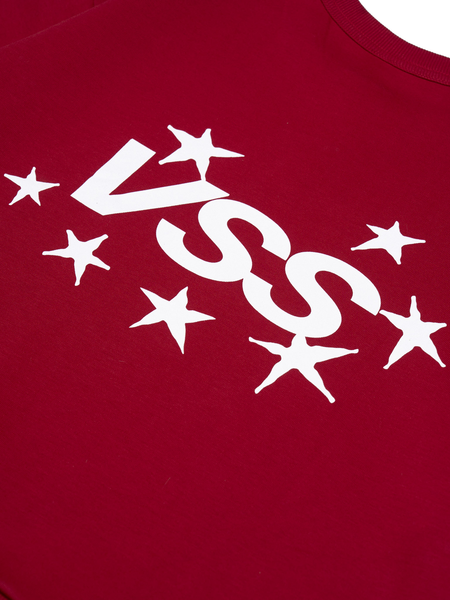  VSS Sweater (VSW05) 