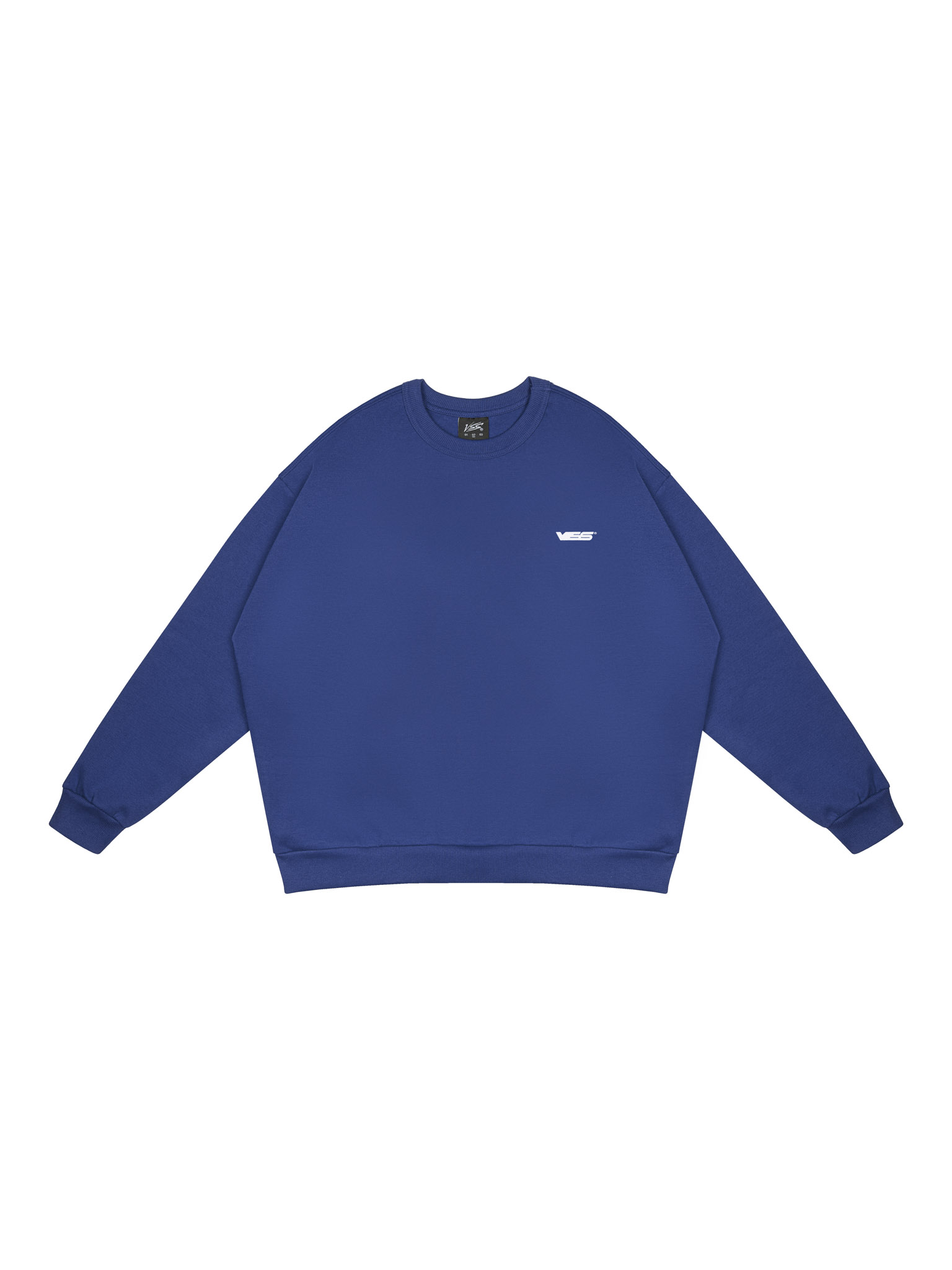  VSS Sweater (VSW05) 