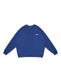  VSS Sweater (VSW05) 