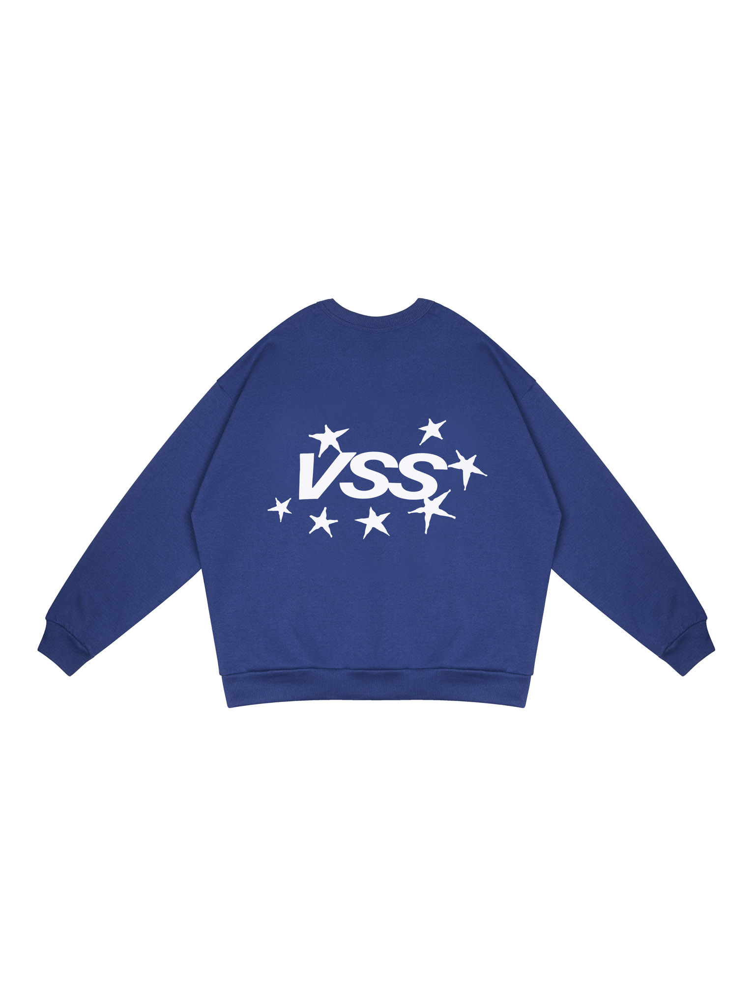  VSS Sweater (VSW05) 