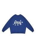  VSS Sweater (VSW05) 