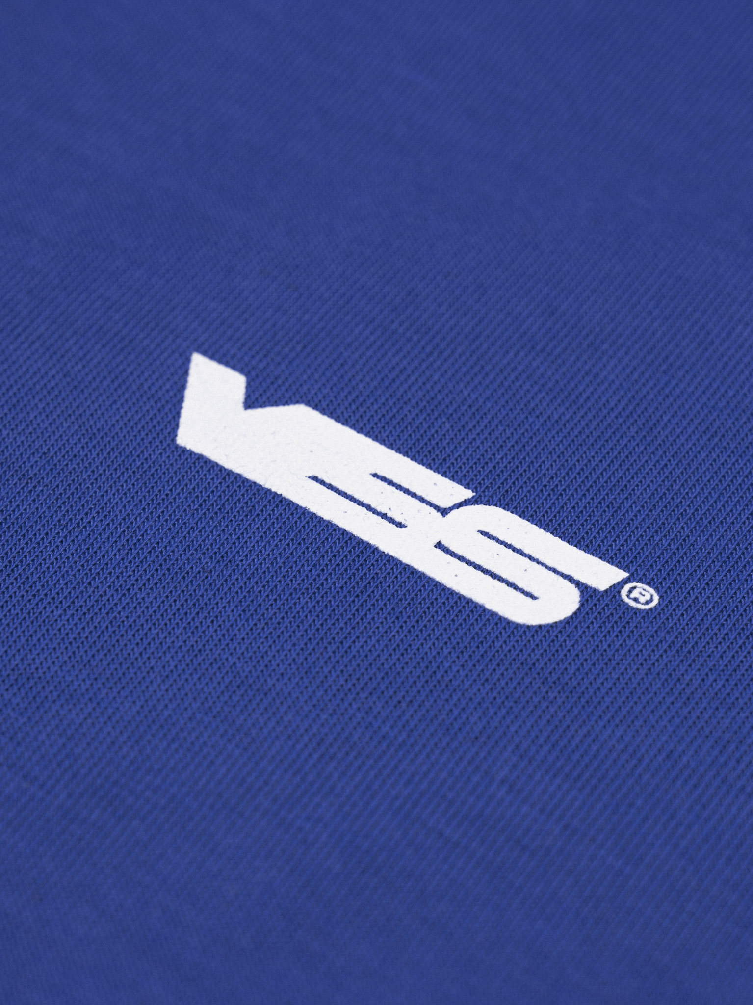  VSS Sweater (VSW05) 