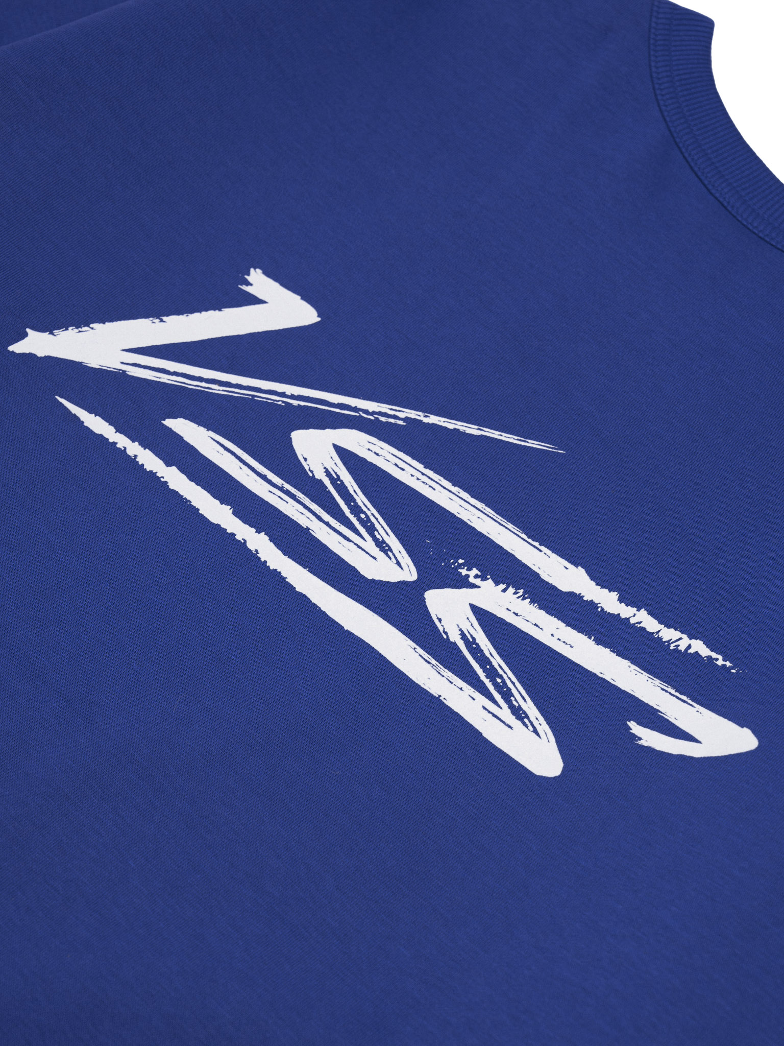  VSS Sweater (VSW06) 
