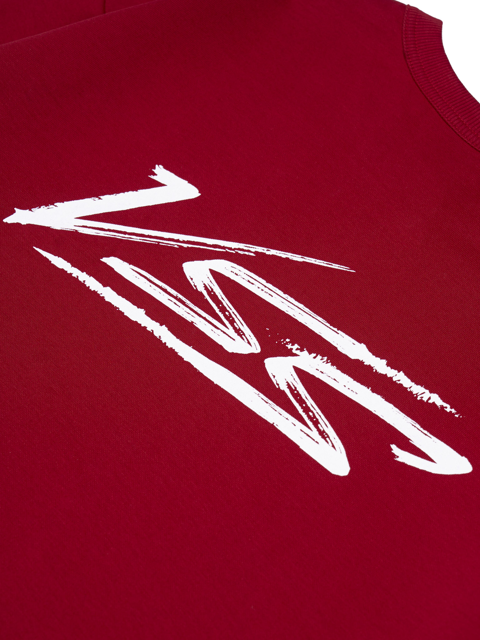  VSS Sweater (VSW06) 