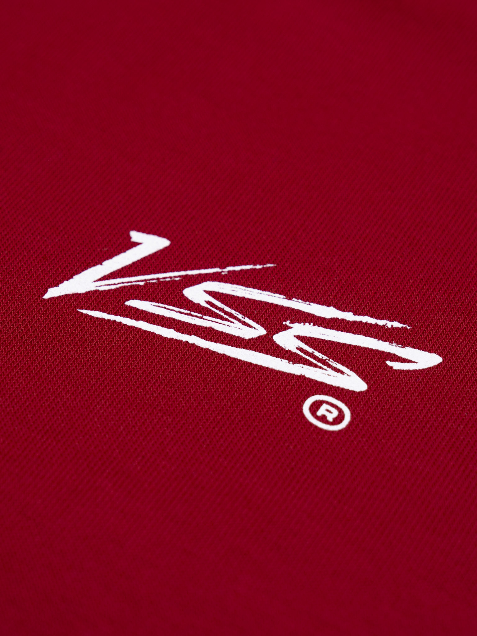  VSS Sweater (VSW06) 