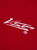  VSS Sweater (VSW06) 