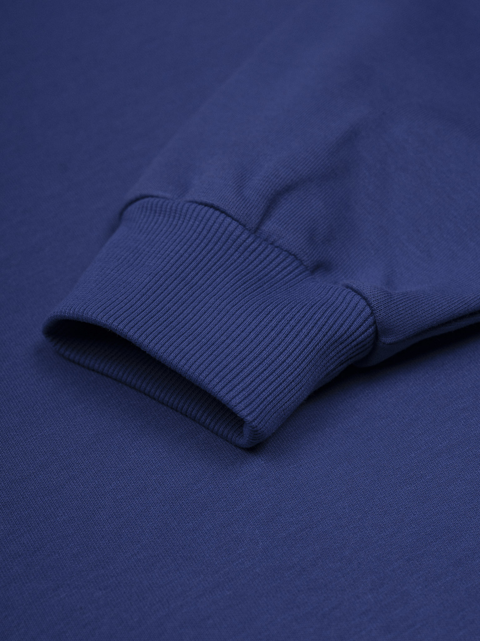  VSS Sweater (VSW06) 