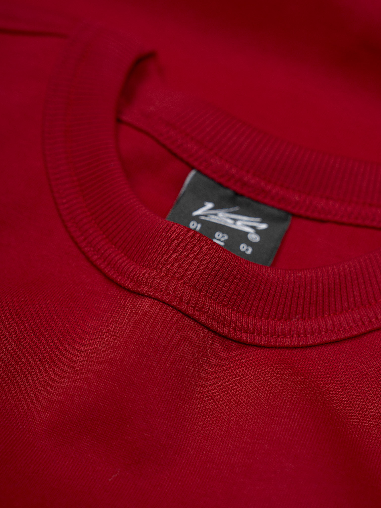  VSS Sweater (VSW06) 