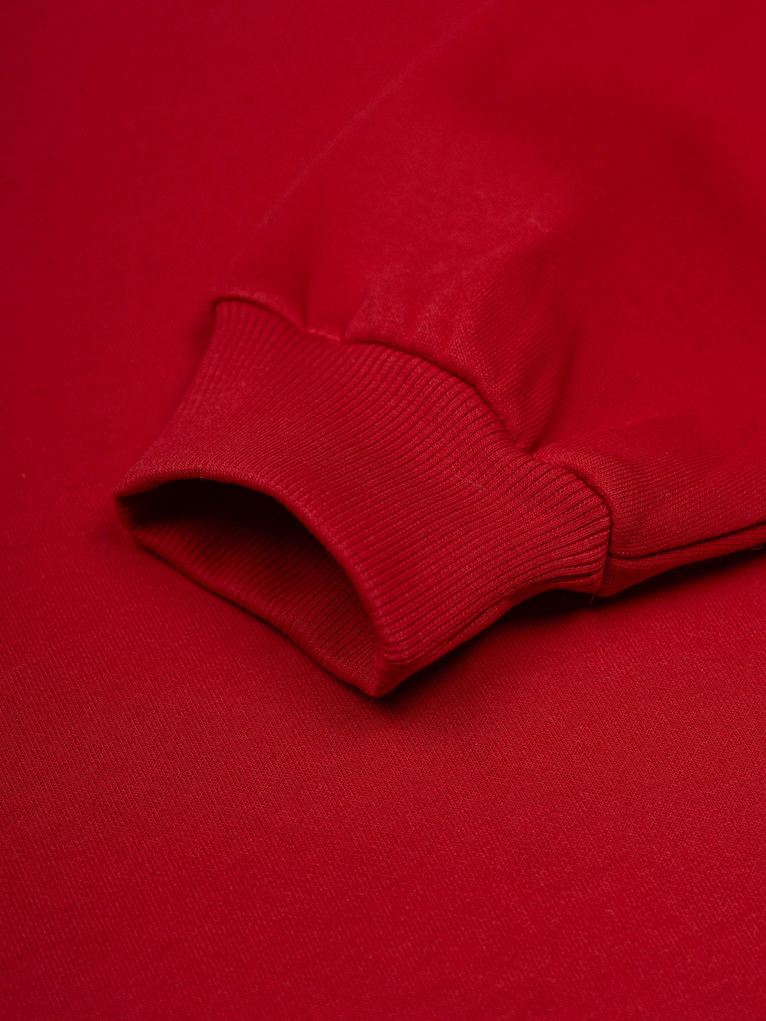  VSS Sweater (VSW06) 
