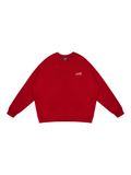  VSS Sweater (VSW06) 