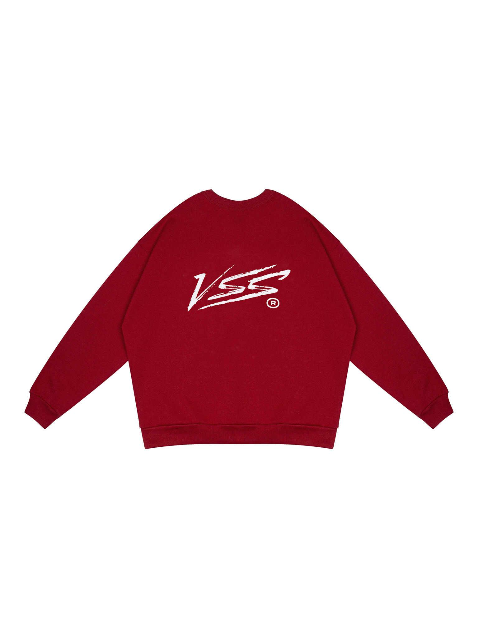  VSS Sweater (VSW06) 