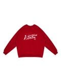  VSS Sweater (VSW06) 