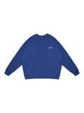  VSS Sweater (VSW06) 