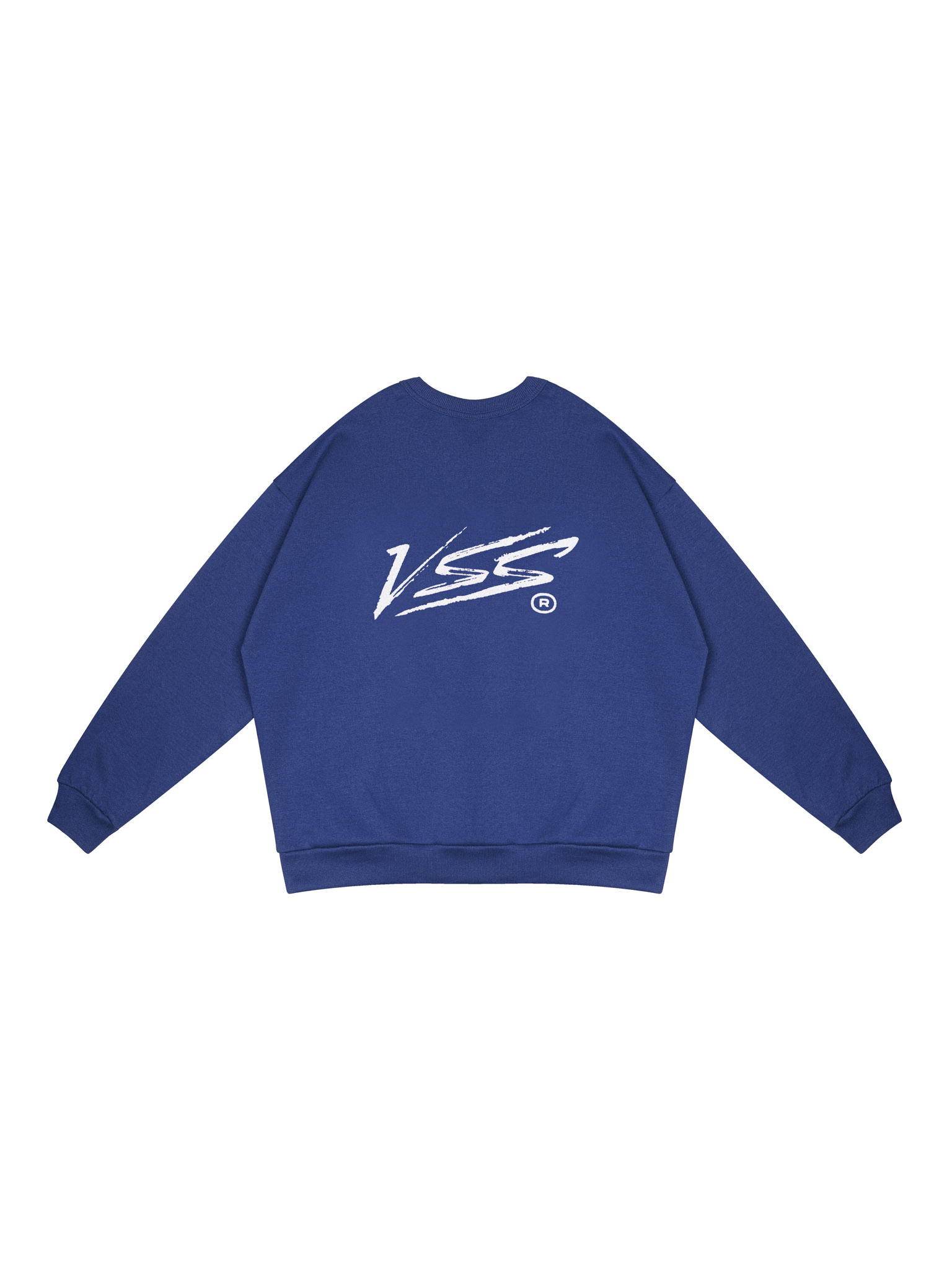  VSS Sweater (VSW06) 